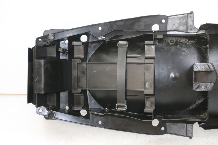 photo de RADHAUS HINTEN YAMAHA TDM ABS 900 (2002 - 2014) - Weitere Ansicht des Artikels