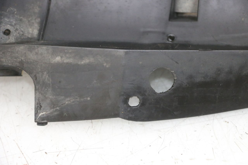 photo de RADHAUS HINTEN YAMAHA TDM ABS 900 (2002 - 2014) - Technische Nahaufnahme