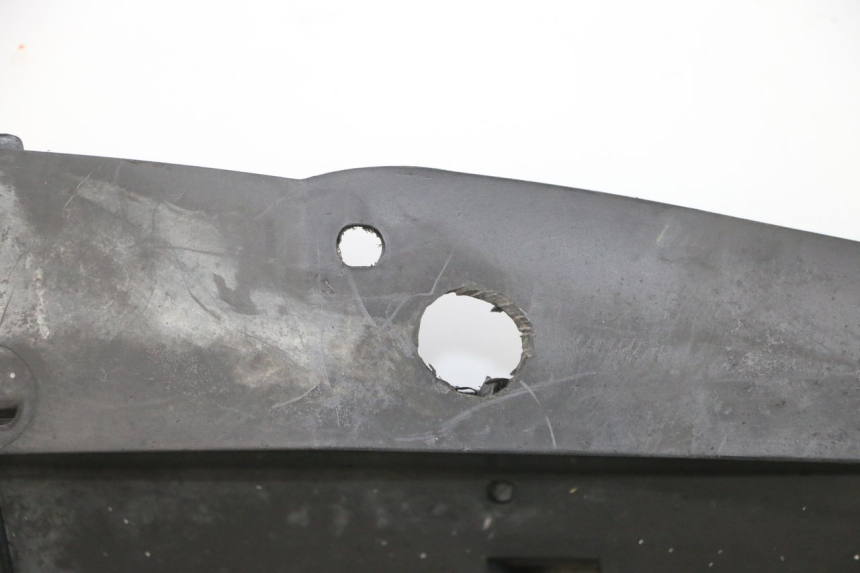 photo de RADHAUS HINTEN YAMAHA TDM ABS 900 (2002 - 2014) - Gesamtansicht des Produkts