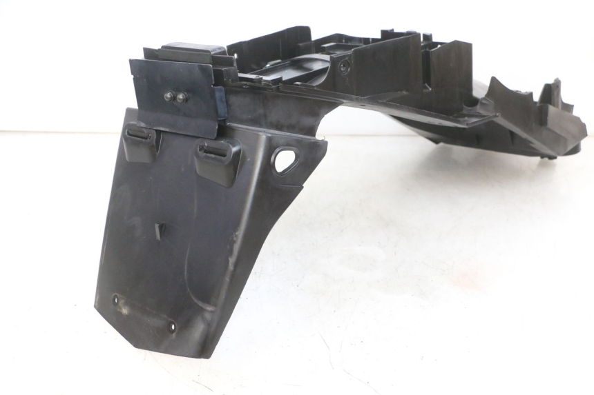 photo de RADHAUS HINTEN YAMAHA TDM ABS 900 (2002 - 2014) - Geprüftes Gebrauchtteil