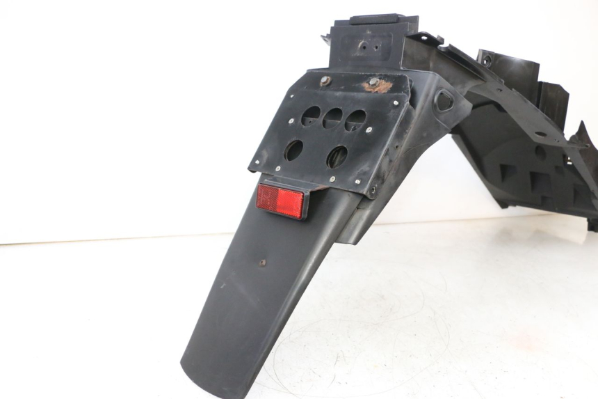 photo de RADHAUS HINTEN YAMAHA TDM ABS 900 (2002 - 2014) - Detailansicht des Bauteils