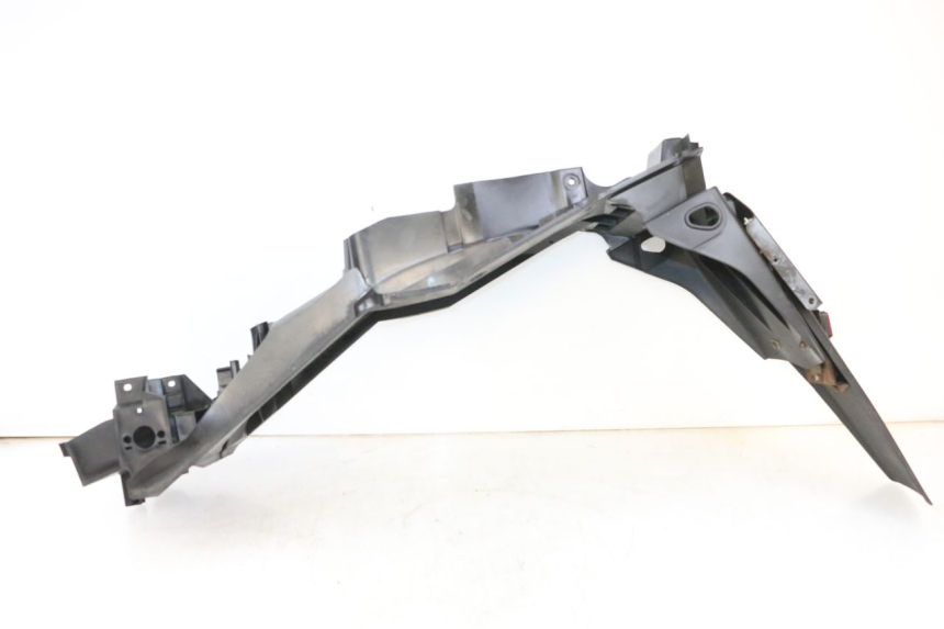 photo de RADHAUS HINTEN YAMAHA TDM ABS 900 (2002 - 2014) - Geprüftes Gebrauchtteil