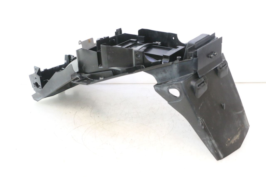 photo de RADHAUS HINTEN YAMAHA TDM ABS 900 (2002 - 2014) - Hauptansicht