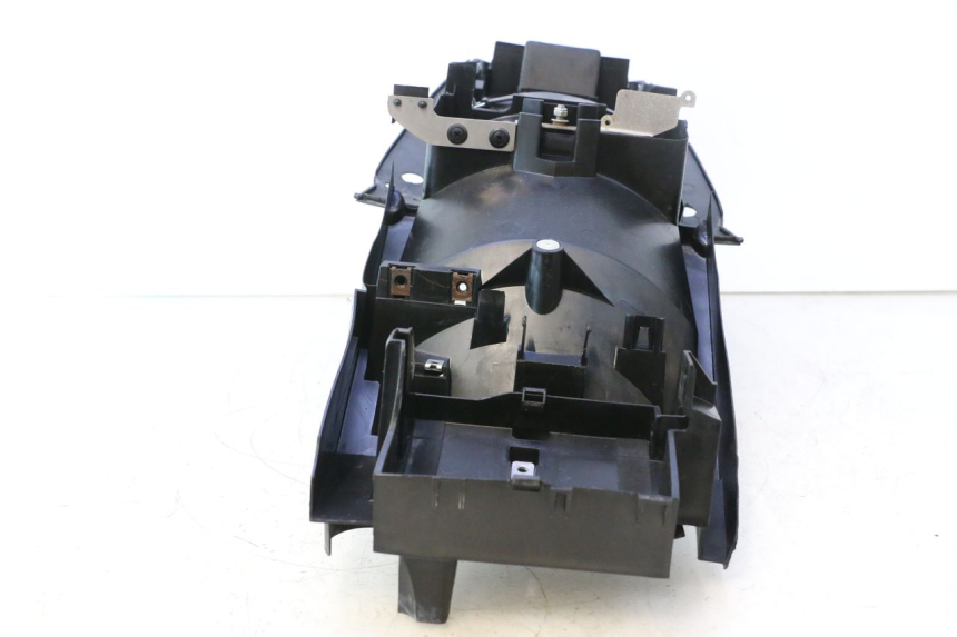 photo de RADHAUS HINTEN YAMAHA TDM ABS 900 (2002 - 2014) - Detailansicht des Bauteils