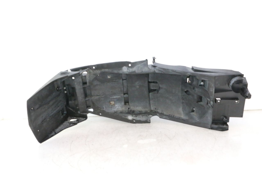 photo de RADHAUS HINTEN YAMAHA TDM ABS 900 (2002 - 2014) - Weitere Ansicht des Artikels