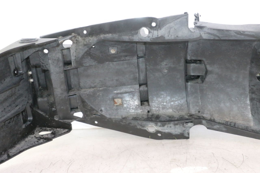 photo de RADHAUS HINTEN YAMAHA TDM ABS 900 (2002 - 2014) - Hochauflösende Nahaufnahme