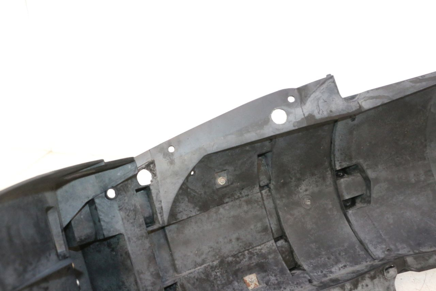 photo de RADHAUS HINTEN YAMAHA TDM ABS 900 (2002 - 2014) - Technische Nahaufnahme