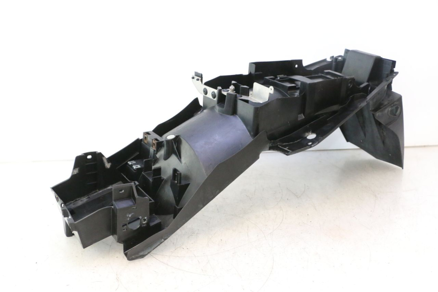 photo de RADHAUS HINTEN YAMAHA TDM ABS 900 (2002 - 2014) - Geprüftes Gebrauchtteil