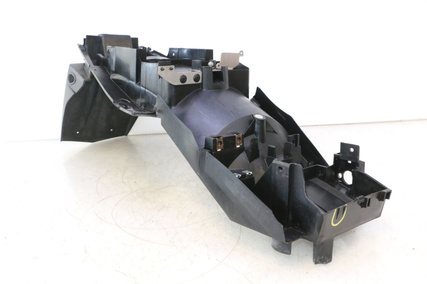 photo de RADHAUS HINTEN YAMAHA TDM ABS 900 (2002 - 2014) - Kennzeichnungen und Originalreferenzen