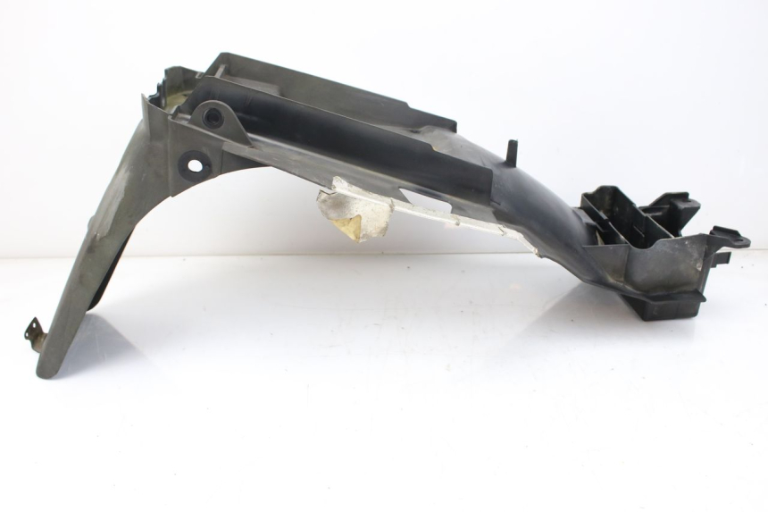 photo de HINTERER RADABDECKUNG YAMAHA TDR DELTABOX 125 (1997 - 2003) - Hauptansicht