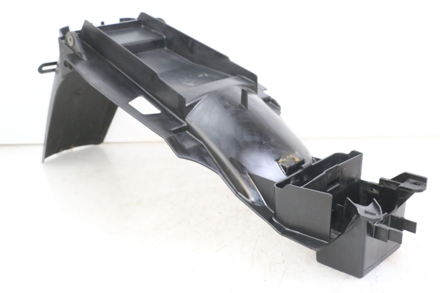 photo de HINTERER RADABDECKUNG YAMAHA TDR DELTABOX 125 (1997 - 2003) - Alternative Perspektive