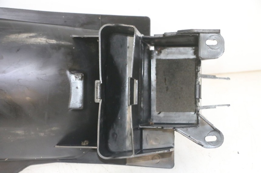 photo de HINTERER RADABDECKUNG YAMAHA TDR DELTABOX 125 (1997 - 2003) - Geprüftes Gebrauchtteil