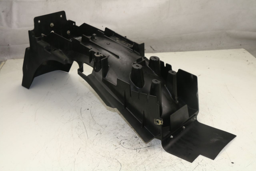 photo de RADHAUS HINTEN TRIUMPH TIGER 955 (2001 - 2004) - Hauptansicht