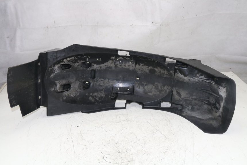 photo de RADHAUS HINTEN TRIUMPH TIGER 955 (2001 - 2004) - Detailansicht des Bauteils