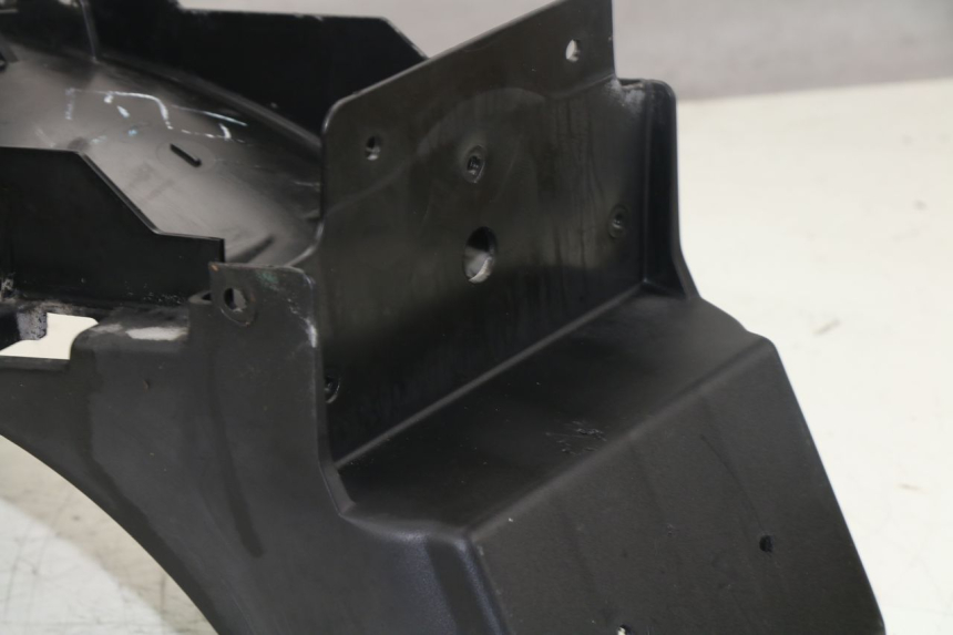 photo de RADHAUS HINTEN TRIUMPH TIGER 955 (2001 - 2004) - Details der Befestigungspunkte