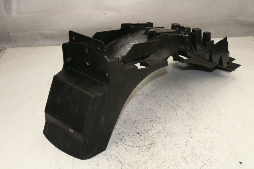 photo de RADHAUS HINTEN TRIUMPH TIGER 955 (2001 - 2004) - Geprüftes Gebrauchtteil