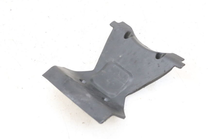 photo de RADHAUS HINTEN KSR TR SM 50 (2015 - 2018) - Hauptansicht