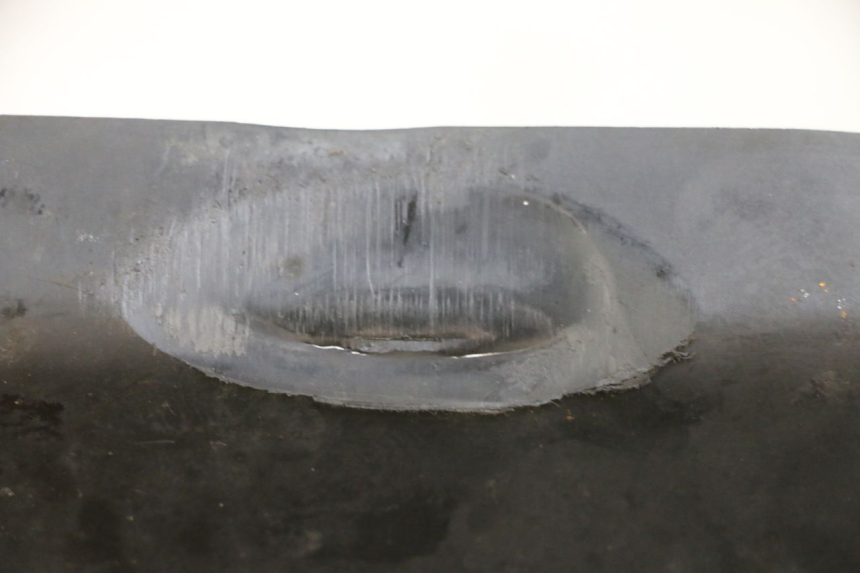 photo de RADHAUS HINTEN KSR TR SM 50 (2015 - 2018) - Detailansicht des Bauteils