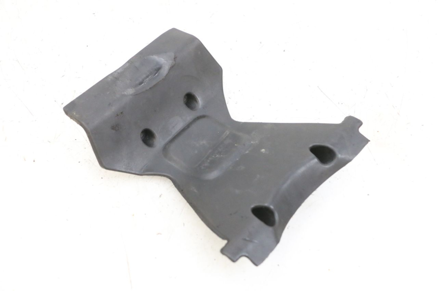 photo de RADHAUS HINTEN KSR TR SM 50 (2015 - 2018) - Technische Nahaufnahme