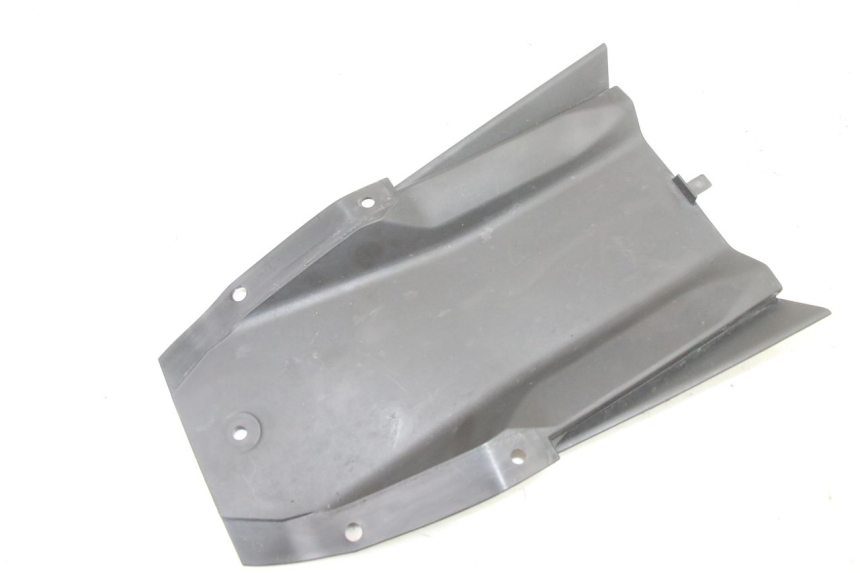 photo de RADHAUS HINTEN YAMAHA TRACER 7 700 (2020 - 2024) - Zoom auf Gebrauchszustand