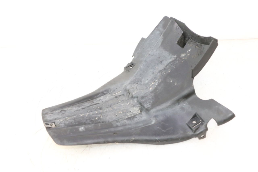 photo de HINTERER RADABDECKUNG PEUGEOT TREKKER 50 (1995 - 2004) - Hauptansicht