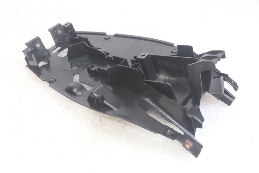 photo de HINTERER RADABDECKUNG MOTRAC URBAN 4T 50 (2016 - 2024) - Hauptansicht