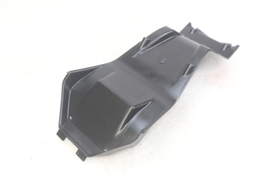 photo de HINTERER RADABDECKUNG MOTRAC URBAN 4T 50 (2016 - 2024) - Alternative Perspektive