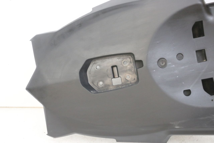 photo de HINTERER RADABDECKUNG KAWASAKI VERSYS ABS 650 (2015 - 2018) - Geprüftes Gebrauchtteil