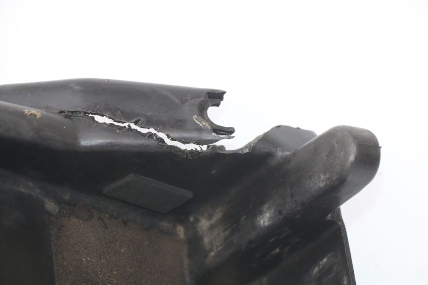 photo de HINTERER RADABDECKUNG HONDA VFR FI RC46 800 (1998 - 2001) - Weitere Ansicht des Artikels