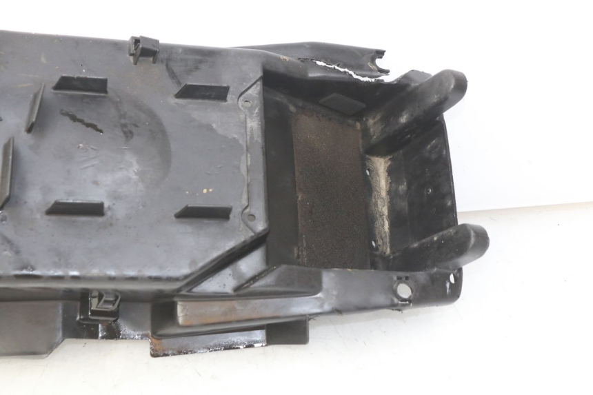 photo de HINTERER RADABDECKUNG HONDA VFR FI RC46 800 (1998 - 2001) - Kennzeichnungen und Originalreferenzen