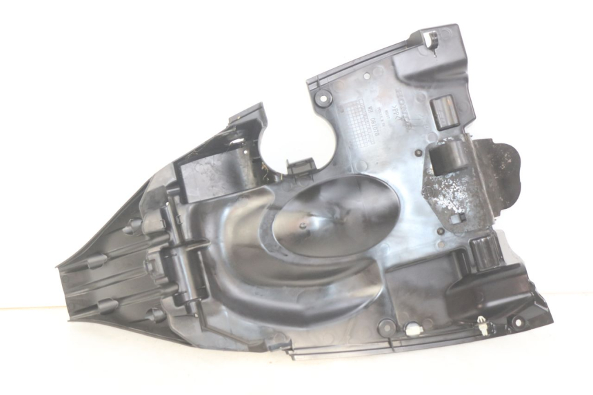 photo de HINTERER RADABDECKUNG HONDA VISION NSC R 50 (2013 - 2015) - Hauptansicht