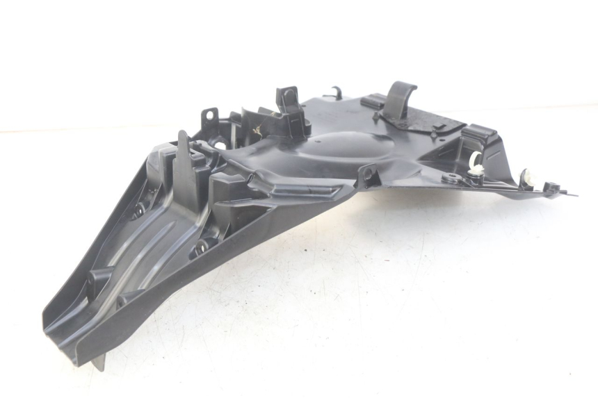 photo de HINTERER RADABDECKUNG HONDA VISION NSC R 50 (2013 - 2015) - Gesamtansicht des Produkts