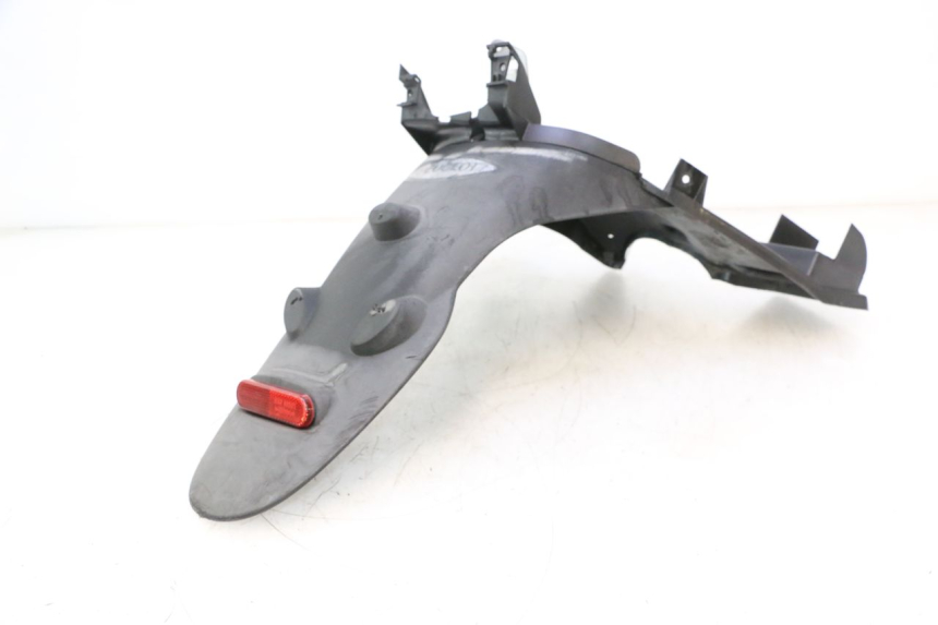 photo de RADHAUS HINTEN PEUGEOT VIVACITY 50 (2004 - 2009) - Geprüftes Gebrauchtteil