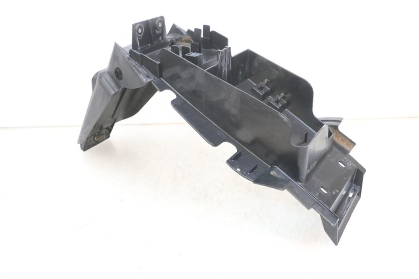 photo de HINTERER RADABDECKUNG DAELIM VJ ROADWIN FI 125 (2008 - 2017) - Gesamtansicht des Produkts