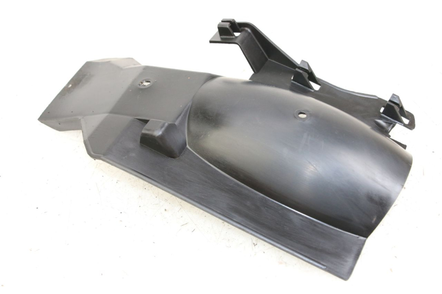 photo de RADHAUS HINTEN HONDA WALLAROO DX 50 (1993 - 1996) - Alternative Perspektive