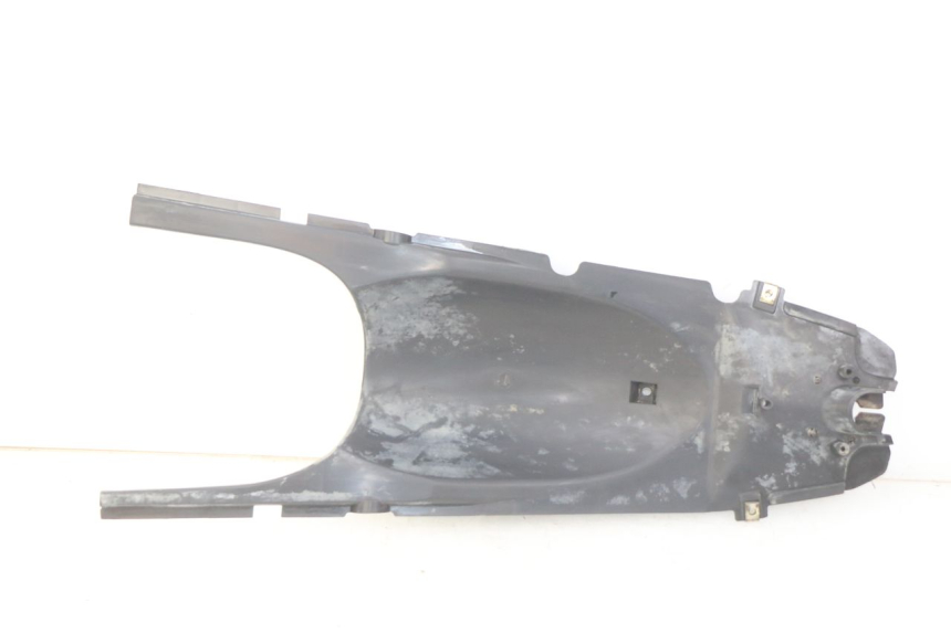 photo de HINTERER RADABDECKUNG SYM WOLF SB 125 (2011 - 2018) - Hauptansicht