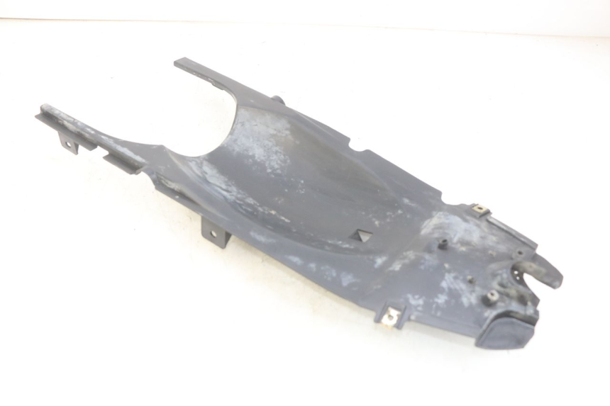 photo de HINTERER RADABDECKUNG SYM WOLF SB 125 (2011 - 2018) - Detailansicht des Bauteils