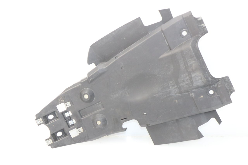 photo de RADHAUS HINTEN YAMAHA WR R 125 (2009 - 2017) - Hauptansicht