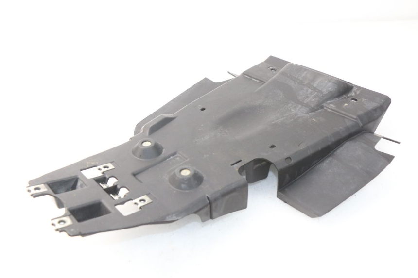 photo de RADHAUS HINTEN YAMAHA WR R 125 (2009 - 2017) - Zoom auf Gebrauchszustand