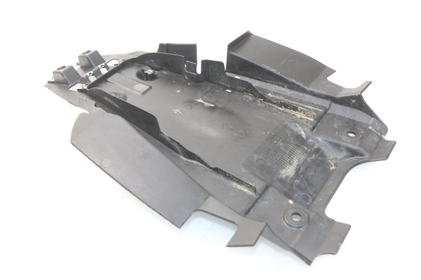 photo de RADHAUS HINTEN YAMAHA WR R 125 (2009 - 2017) - Technische Nahaufnahme