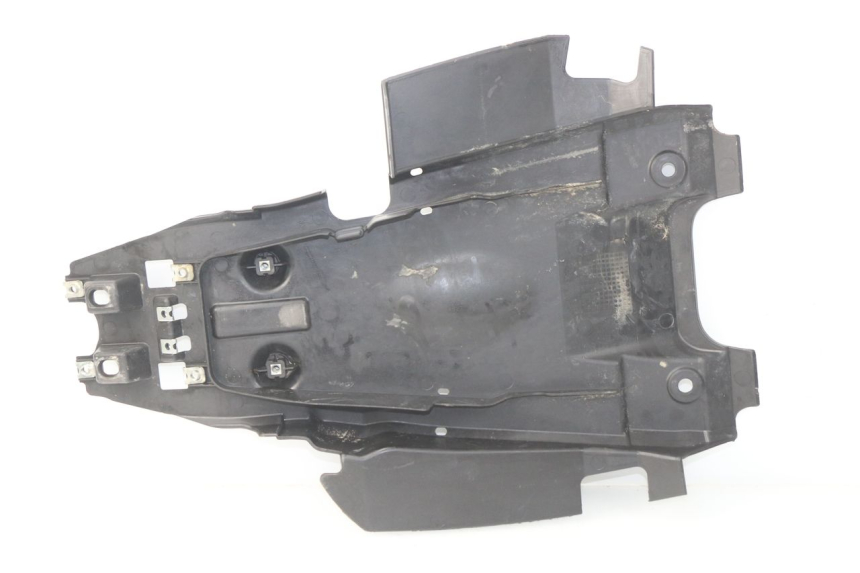 photo de RADHAUS HINTEN YAMAHA WR R 125 (2009 - 2017) - Gesamtansicht des Produkts