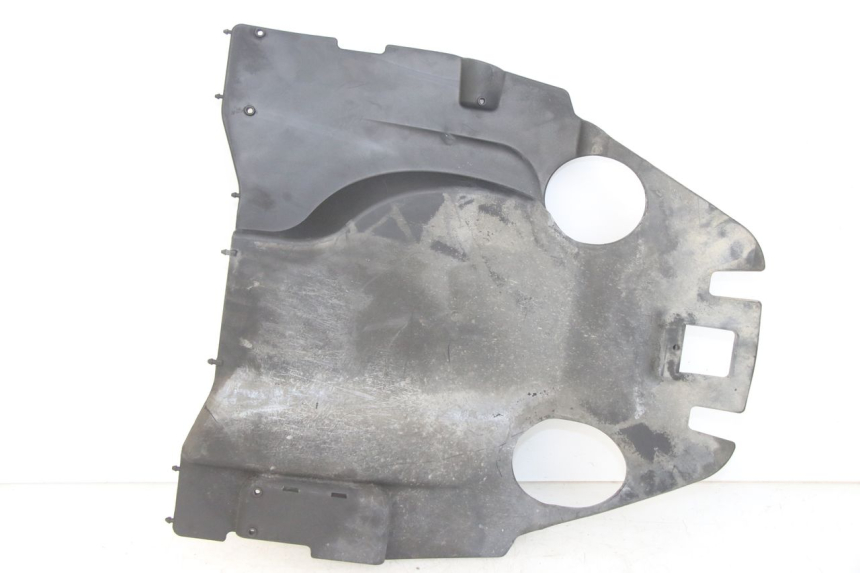 photo de RADHAUS HINTEN KYMCO X-CITING XCITING 400 (2014 - 2018) - Hauptansicht