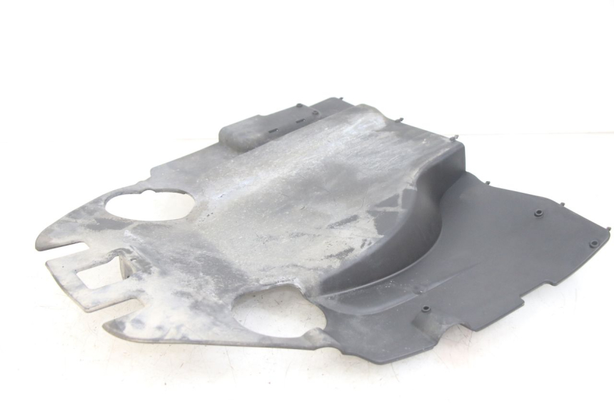 photo de RADHAUS HINTEN KYMCO X-CITING XCITING 400 (2014 - 2018) - Alternative Perspektive