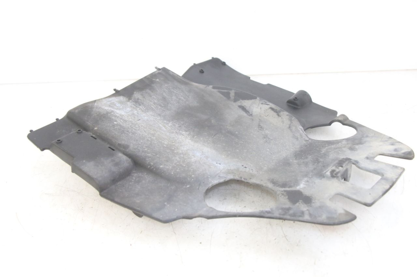 photo de RADHAUS HINTEN KYMCO X-CITING XCITING 400 (2014 - 2018) - Technische Nahaufnahme