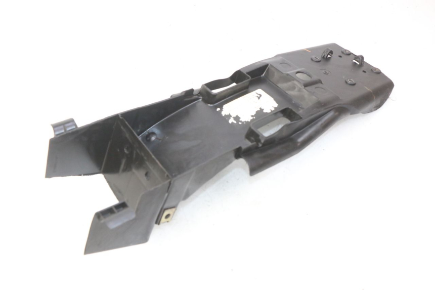 photo de HINTERER RADABDECKUNG MBK X-LIMIT XLIMIT 50 (2003 - 2006) - Detailansicht des Bauteils