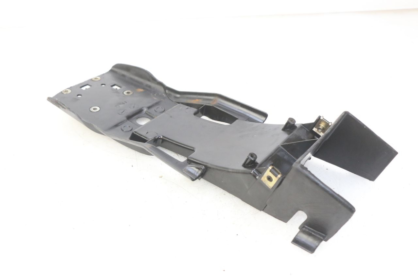 photo de HINTERER RADABDECKUNG MBK X-LIMIT XLIMIT 50 (2003 - 2006) - Alternative Perspektive