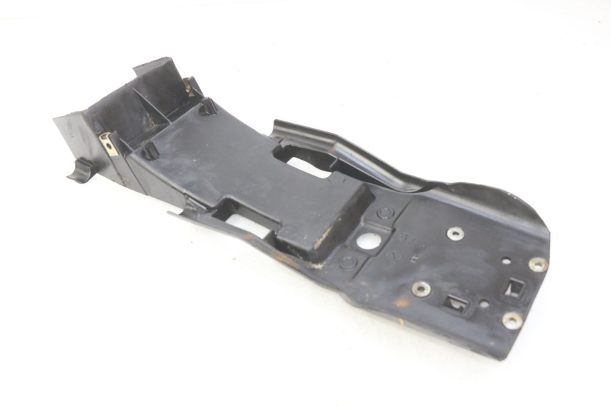 photo de HINTERER RADABDECKUNG MBK X-LIMIT XLIMIT 50 (2003 - 2006) - Technische Nahaufnahme