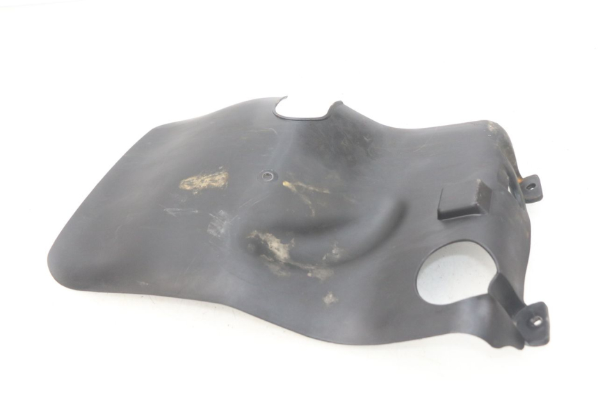 photo de HINTERER RADABDECKUNG TGB X-MOTION XMOTION 125 (2008 - 2014) - Hauptansicht