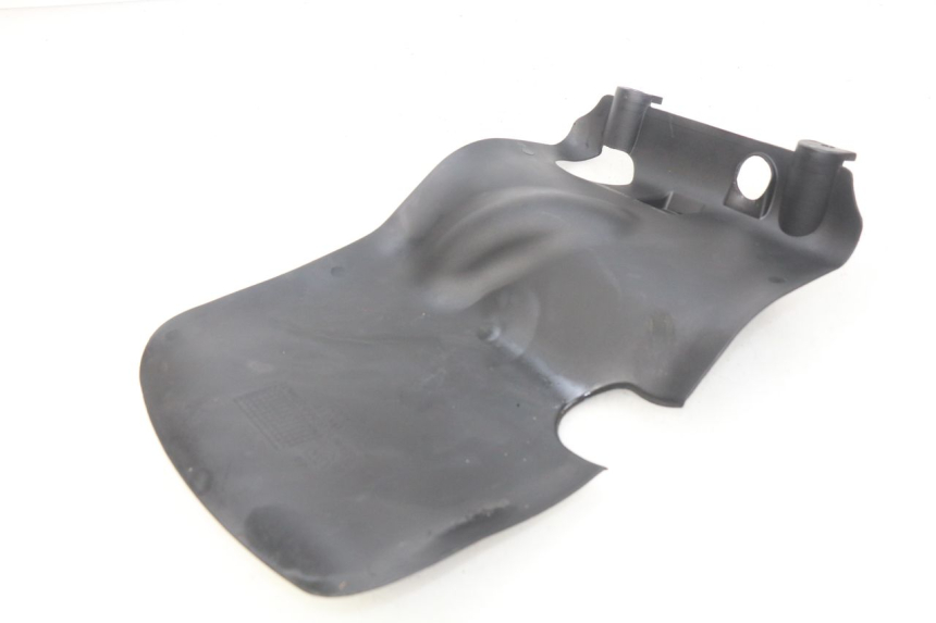 photo de HINTERER RADABDECKUNG TGB X-MOTION XMOTION 125 (2008 - 2014) - Detailansicht des Bauteils