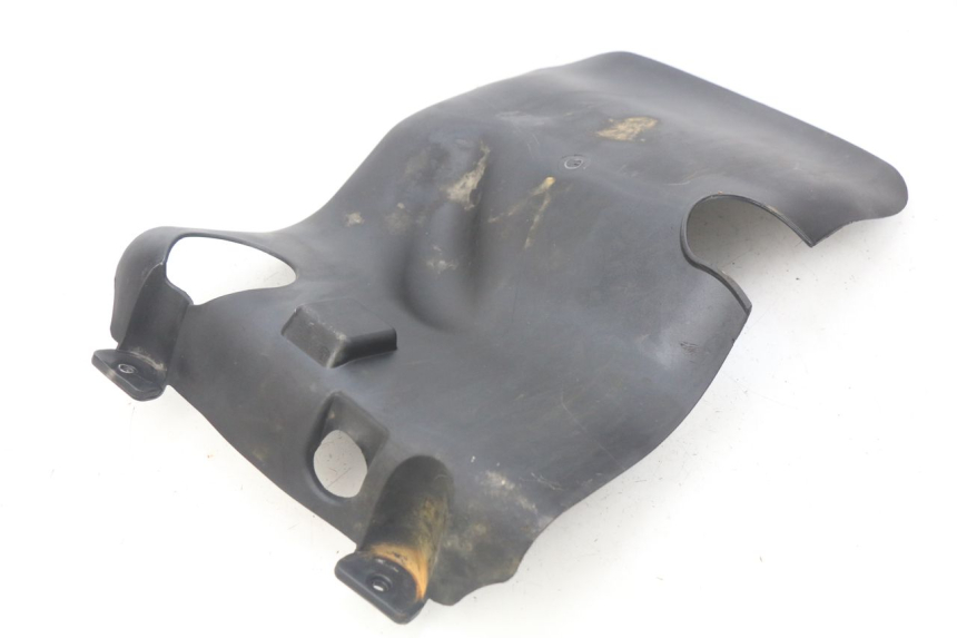 photo de HINTERER RADABDECKUNG TGB X-MOTION XMOTION 125 (2008 - 2014) - Zoom auf Gebrauchszustand